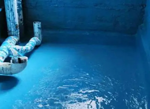 乌审卫生间漏水维修公司分下防水公司如何判断防水工程的质量?