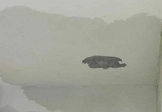乌审卫生间漏水维修公司专业解读乌审卫生间防水的施工技术。