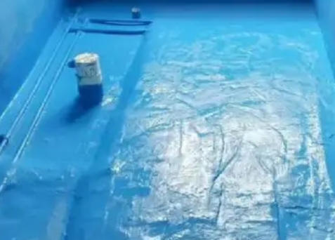 乌审卫生间漏水维修公司分享下乌审卫生间防水工程中常用防水涂料介绍。